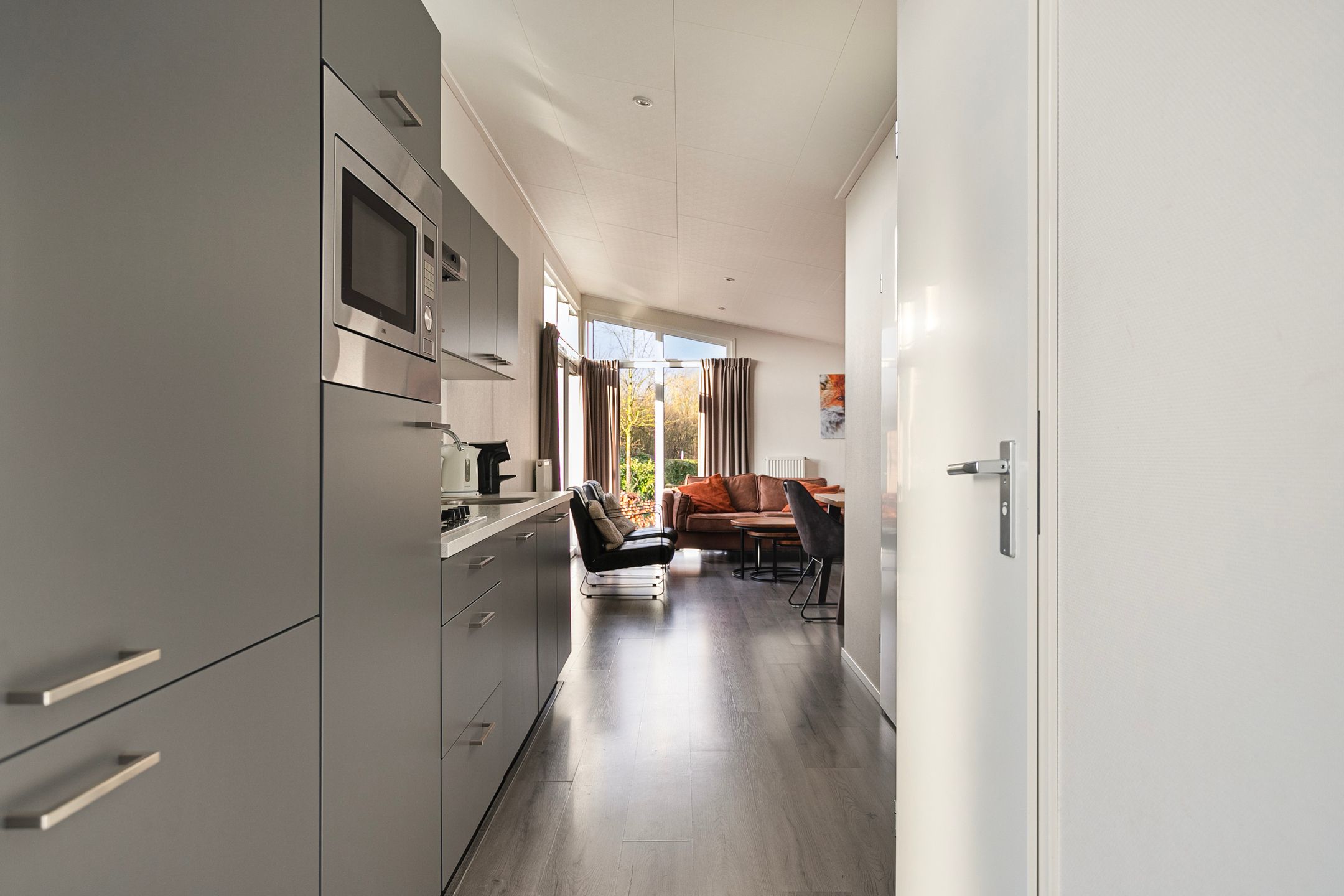 Photo 9 of Valkenburgerweg 128-521