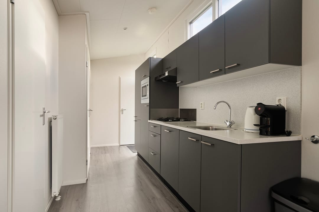 Photo 8 of Valkenburgerweg 128-521