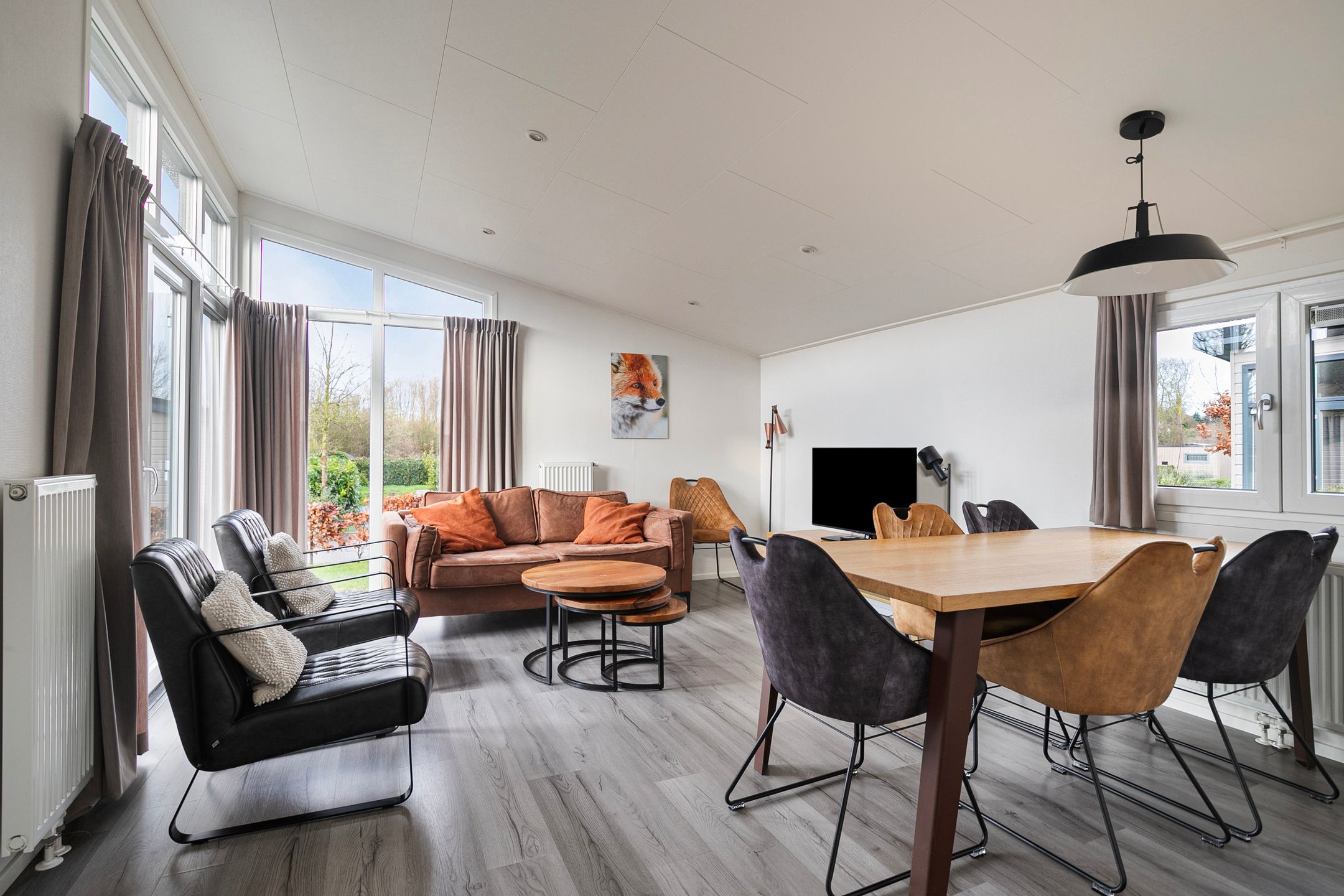 3-bedroom freehold villa in Schin op Geul — photo 5 of 5