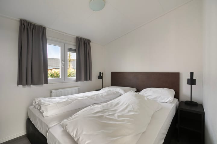 Foto 11 van Valkenburgerweg 128-521