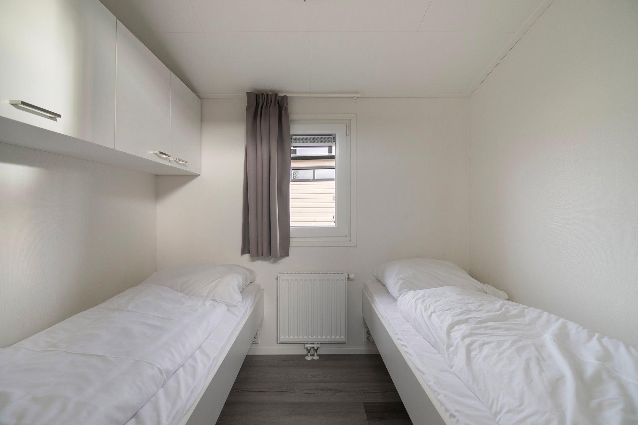 Photo 12 of Valkenburgerweg 128-521