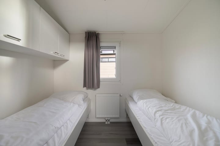 Foto 12 van Valkenburgerweg 128-521