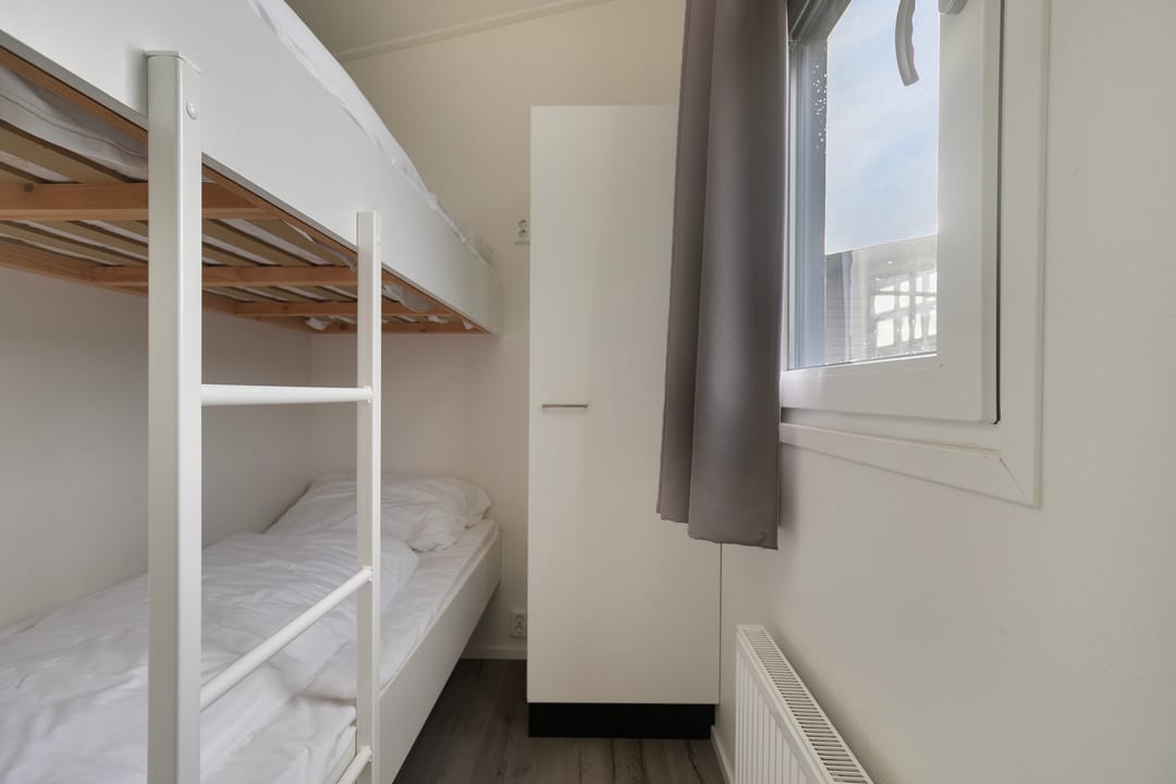 Photo 13 of Valkenburgerweg 128-521