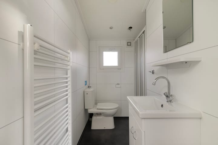 Foto 14 van Valkenburgerweg 128-521