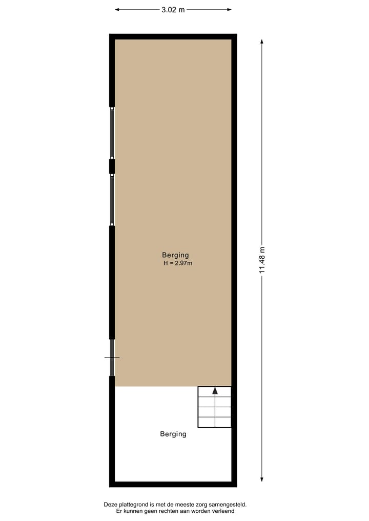 Foto 47 van Doctor van Beurdenstraat 41