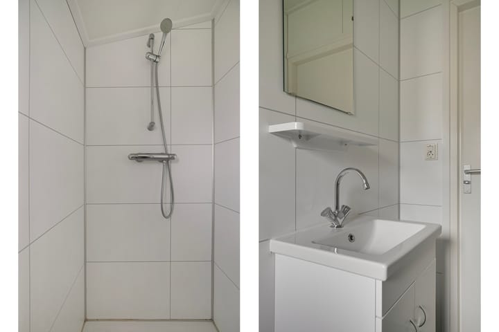 Foto 15 van Valkenburgerweg 128-521