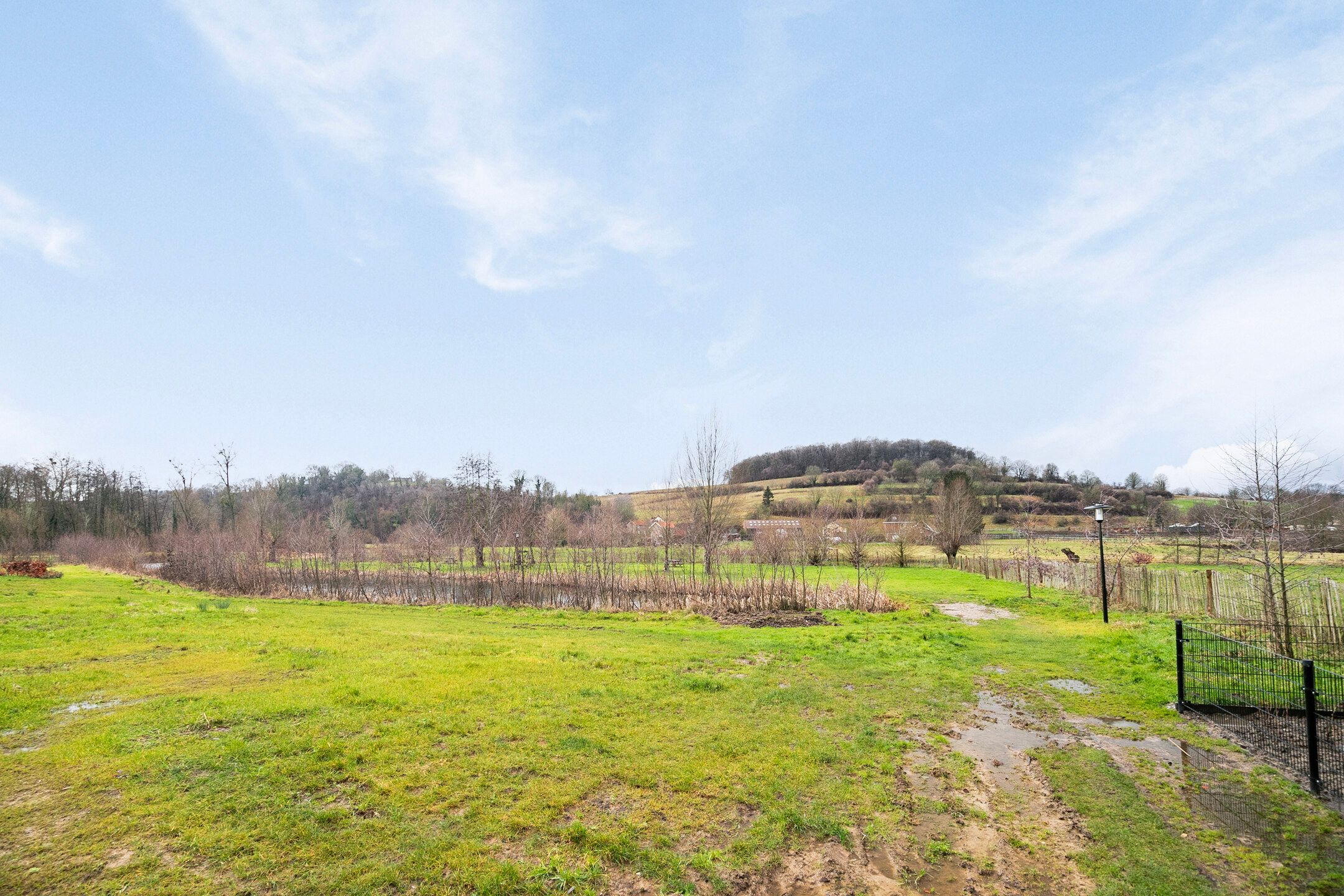 Photo 18 of Valkenburgerweg 128-521