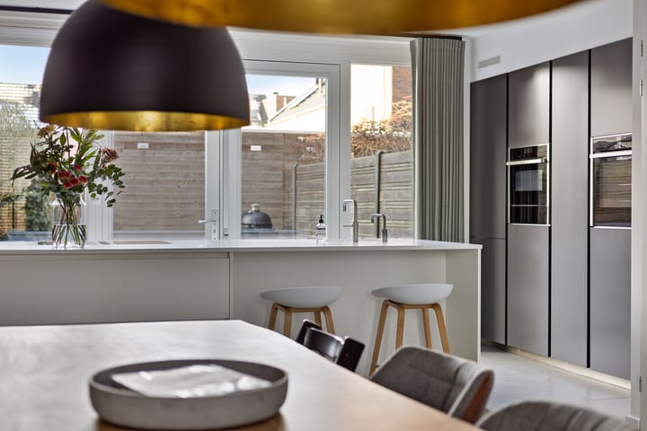 Foto 7 van Caspar Houbenplein 13