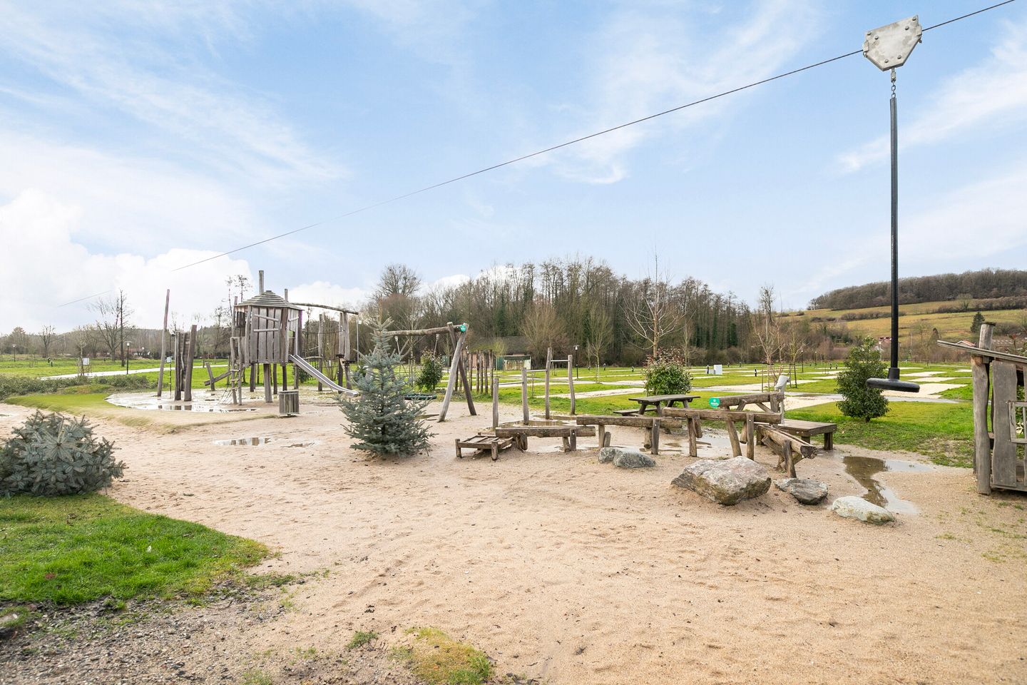 Photo 19 of Valkenburgerweg 128-521