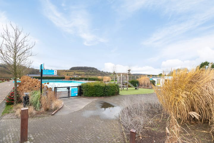 Foto 20 van Valkenburgerweg 128-521