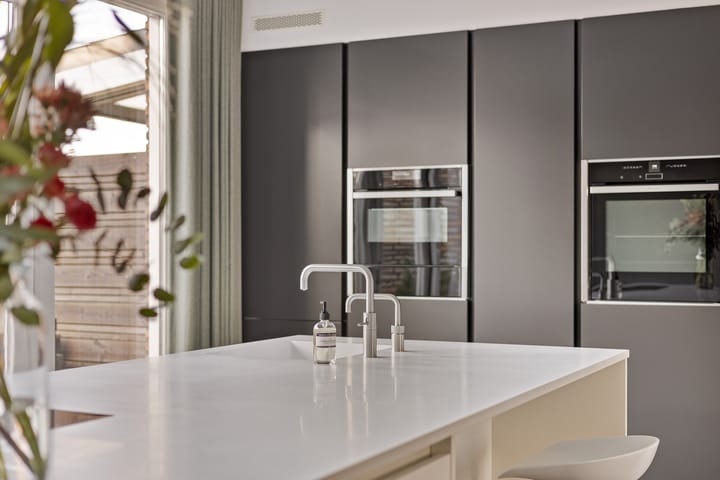 Foto 8 van Caspar Houbenplein 13