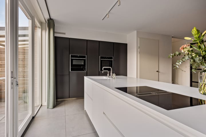 Foto 9 van Caspar Houbenplein 13