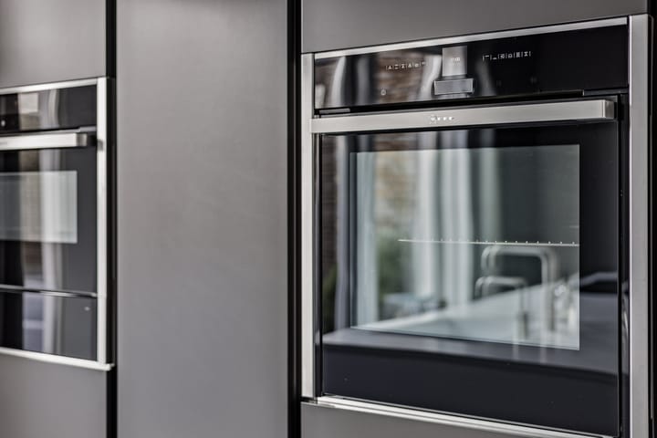 Foto 10 van Caspar Houbenplein 13