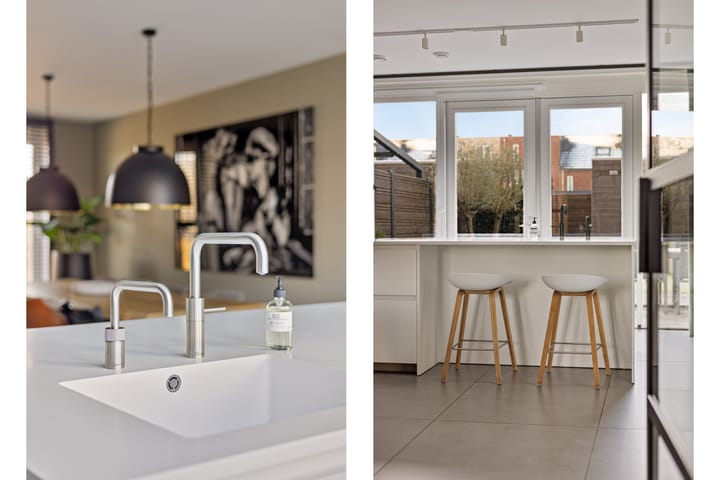 Foto 12 van Caspar Houbenplein 13