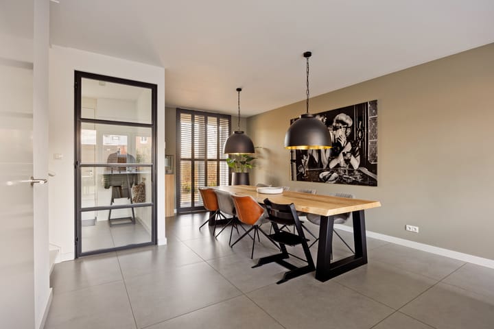 Foto 14 van Caspar Houbenplein 13