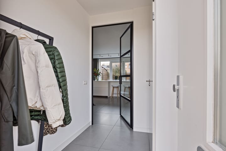 Foto 15 van Caspar Houbenplein 13