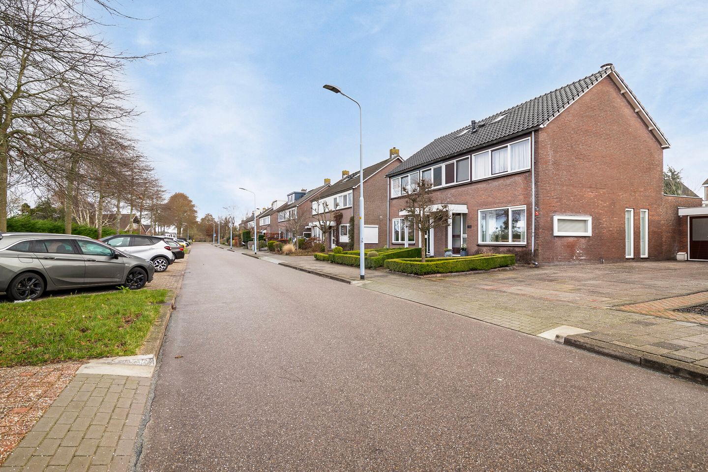 Foto 5 van Leidsemeerstraat 51