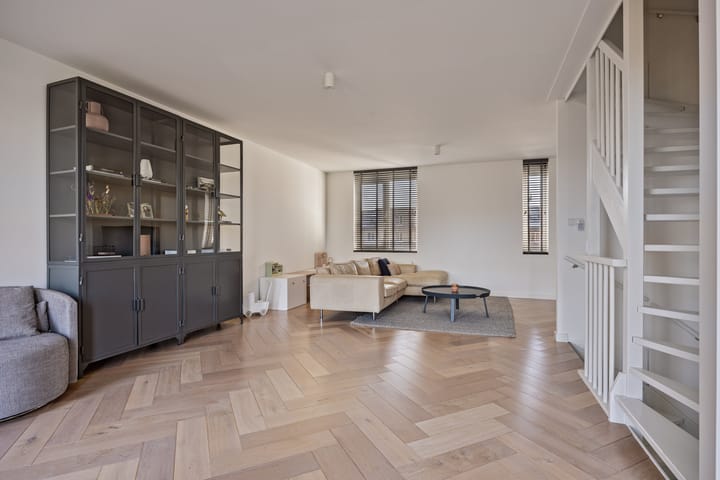 Foto 18 van Caspar Houbenplein 13