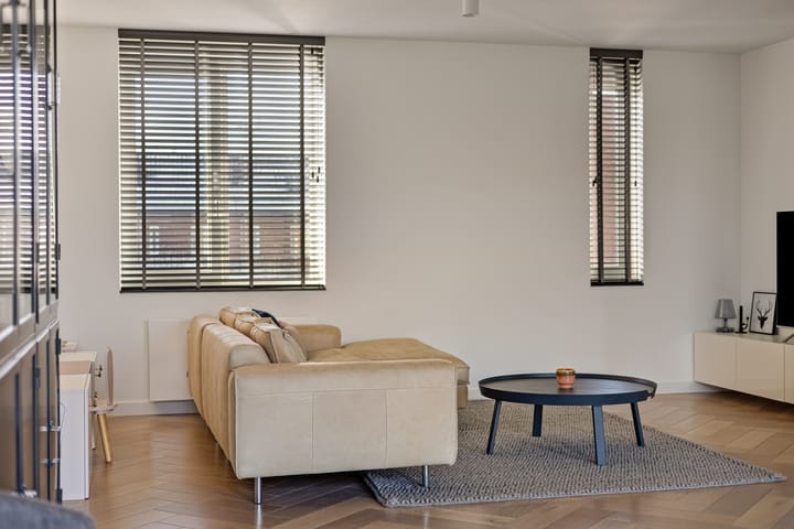 Foto 19 van Caspar Houbenplein 13