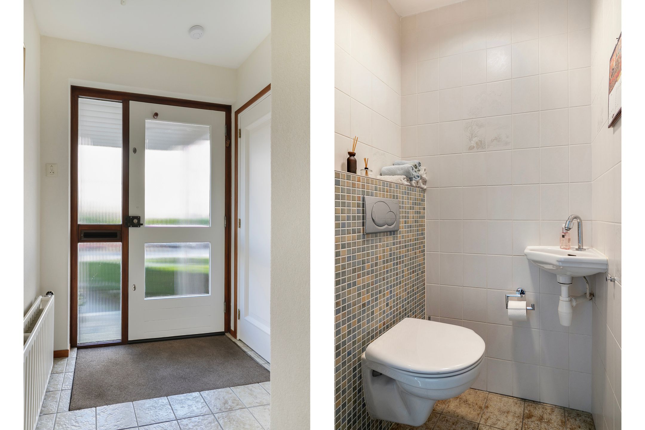 Foto 9 van Leidsemeerstraat 51