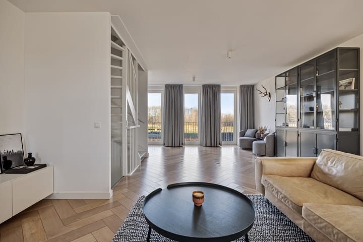 Foto 20 van Caspar Houbenplein 13