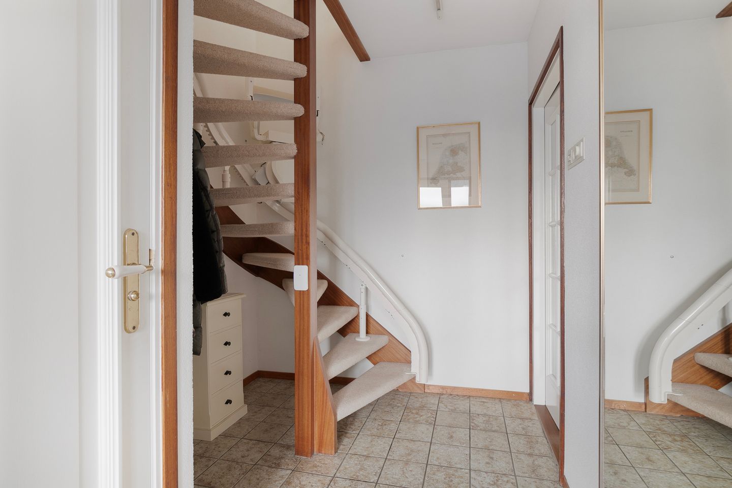 Foto 10 van Leidsemeerstraat 51