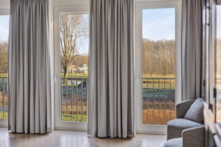 Foto 23 van Caspar Houbenplein 13