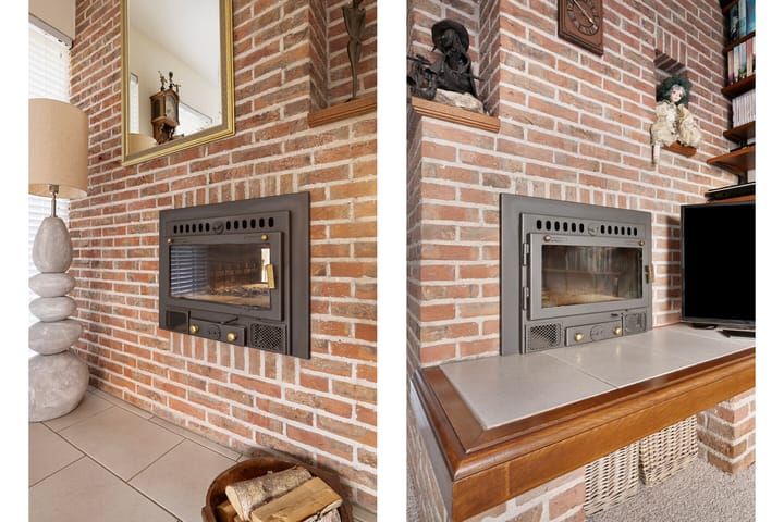 Photo 14 of Leidsemeerstraat 51