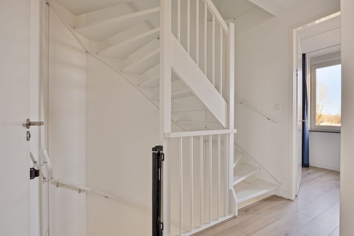 Foto 24 van Caspar Houbenplein 13