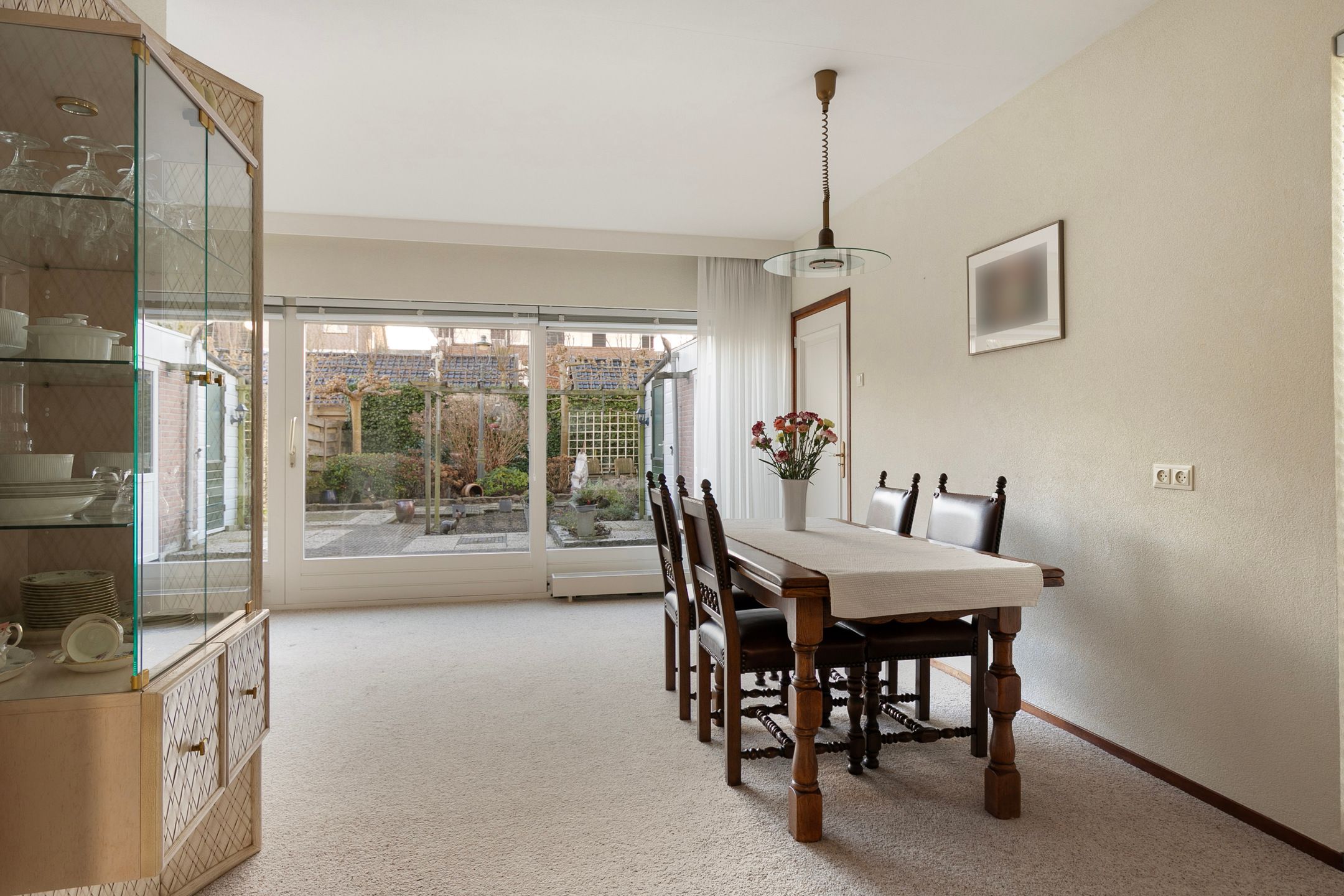 Foto 15 van Leidsemeerstraat 51