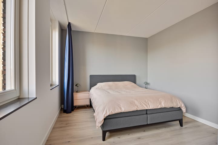 Foto 27 van Caspar Houbenplein 13