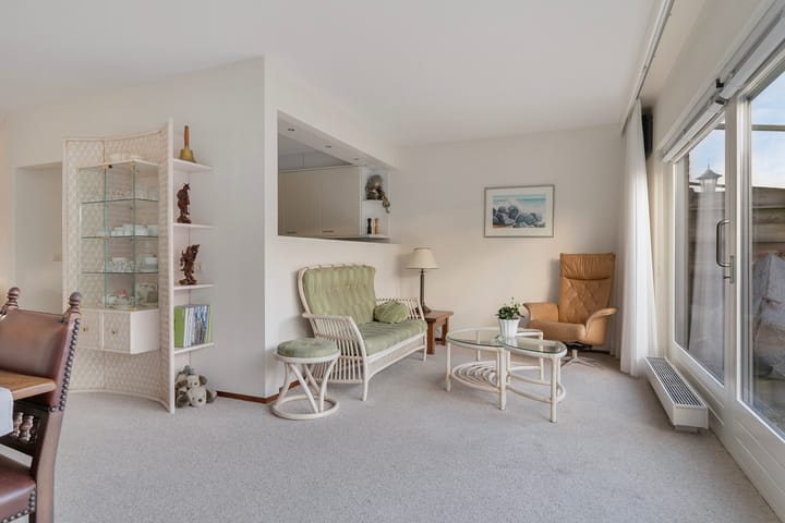 Photo 16 of Leidsemeerstraat 51