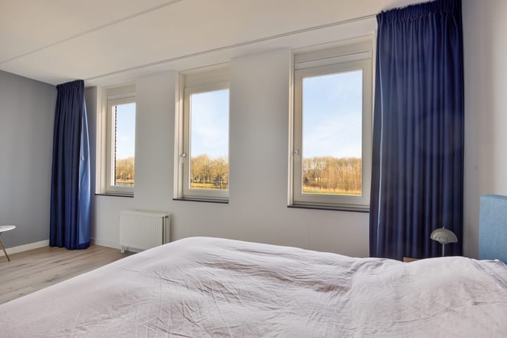 Foto 28 van Caspar Houbenplein 13