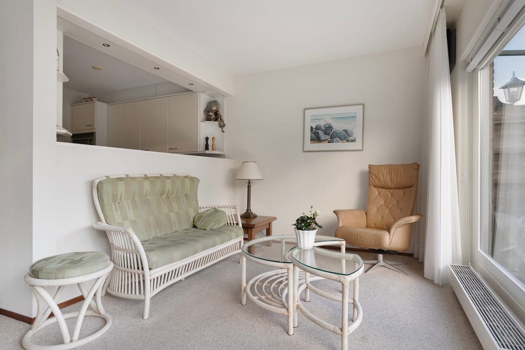 Foto 17 van Leidsemeerstraat 51