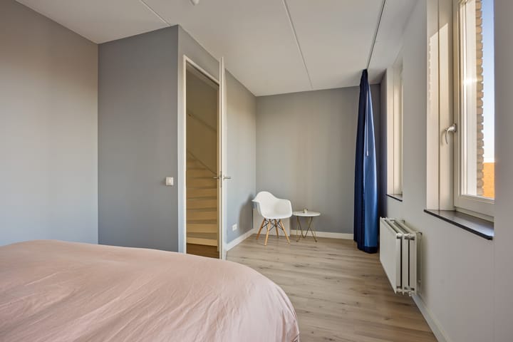 Foto 29 van Caspar Houbenplein 13