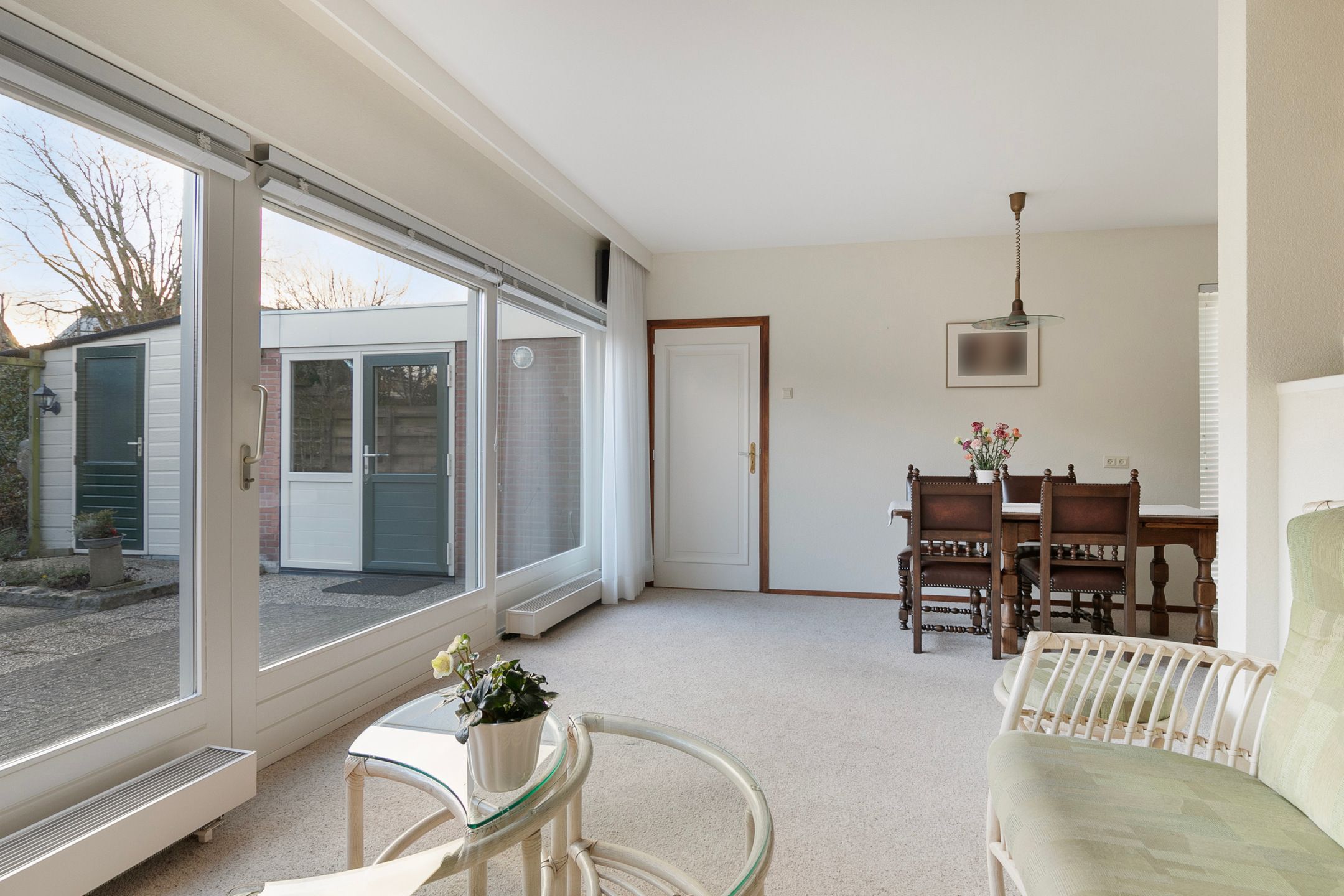 Foto 18 van Leidsemeerstraat 51