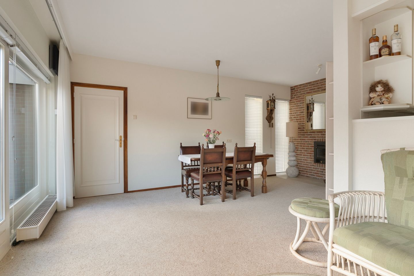 Foto 19 van Leidsemeerstraat 51