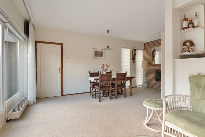 Photo 19 of Leidsemeerstraat 51