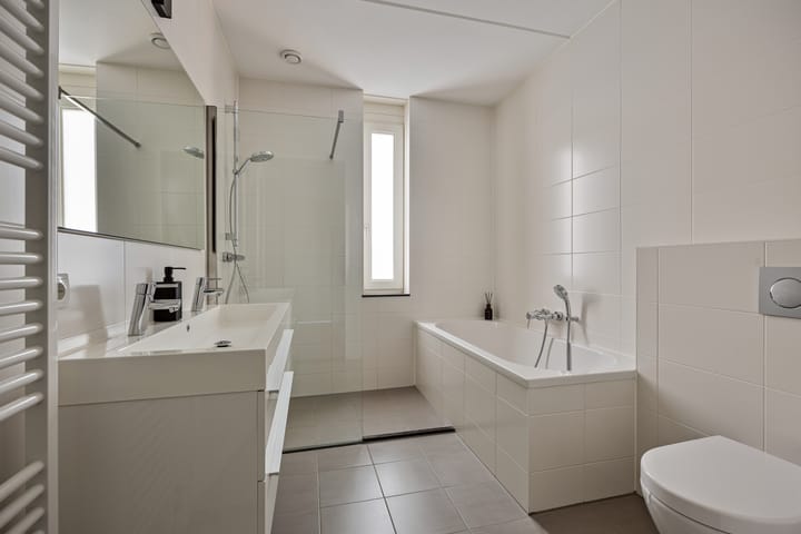 Foto 30 van Caspar Houbenplein 13