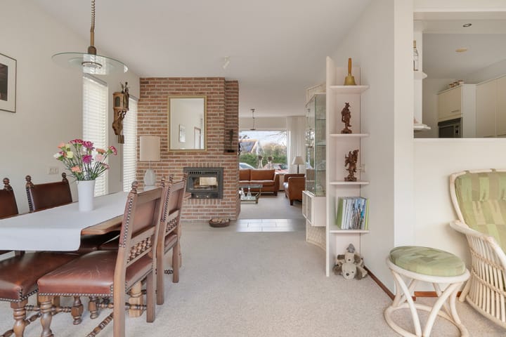 Photo 20 of Leidsemeerstraat 51