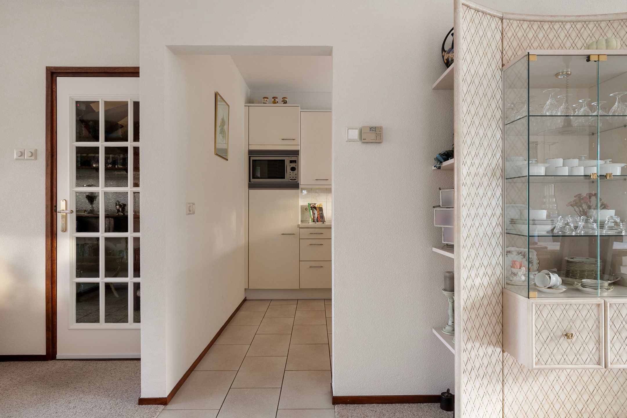 Foto 21 van Leidsemeerstraat 51