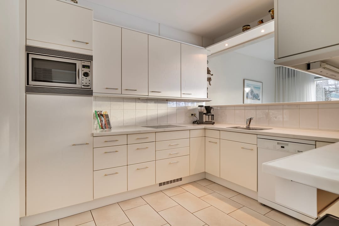 Foto 22 van Leidsemeerstraat 51