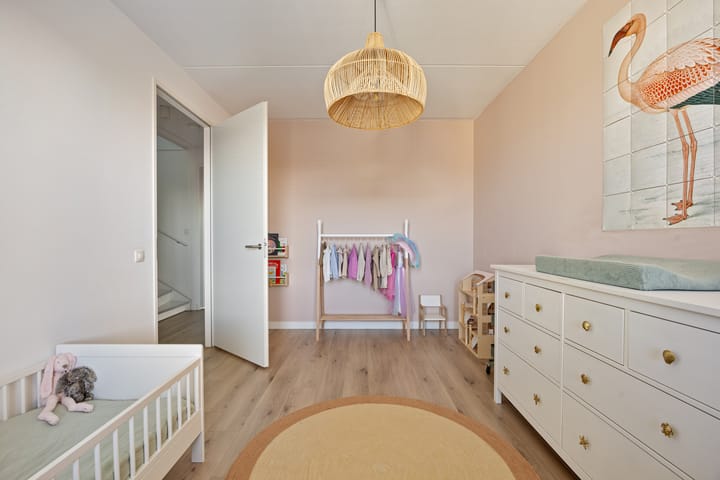 Foto 33 van Caspar Houbenplein 13