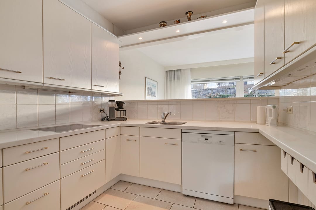 Foto 23 van Leidsemeerstraat 51