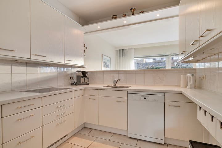 Photo 23 of Leidsemeerstraat 51