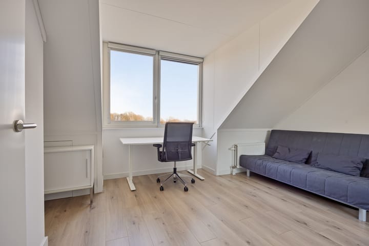 Foto 35 van Caspar Houbenplein 13