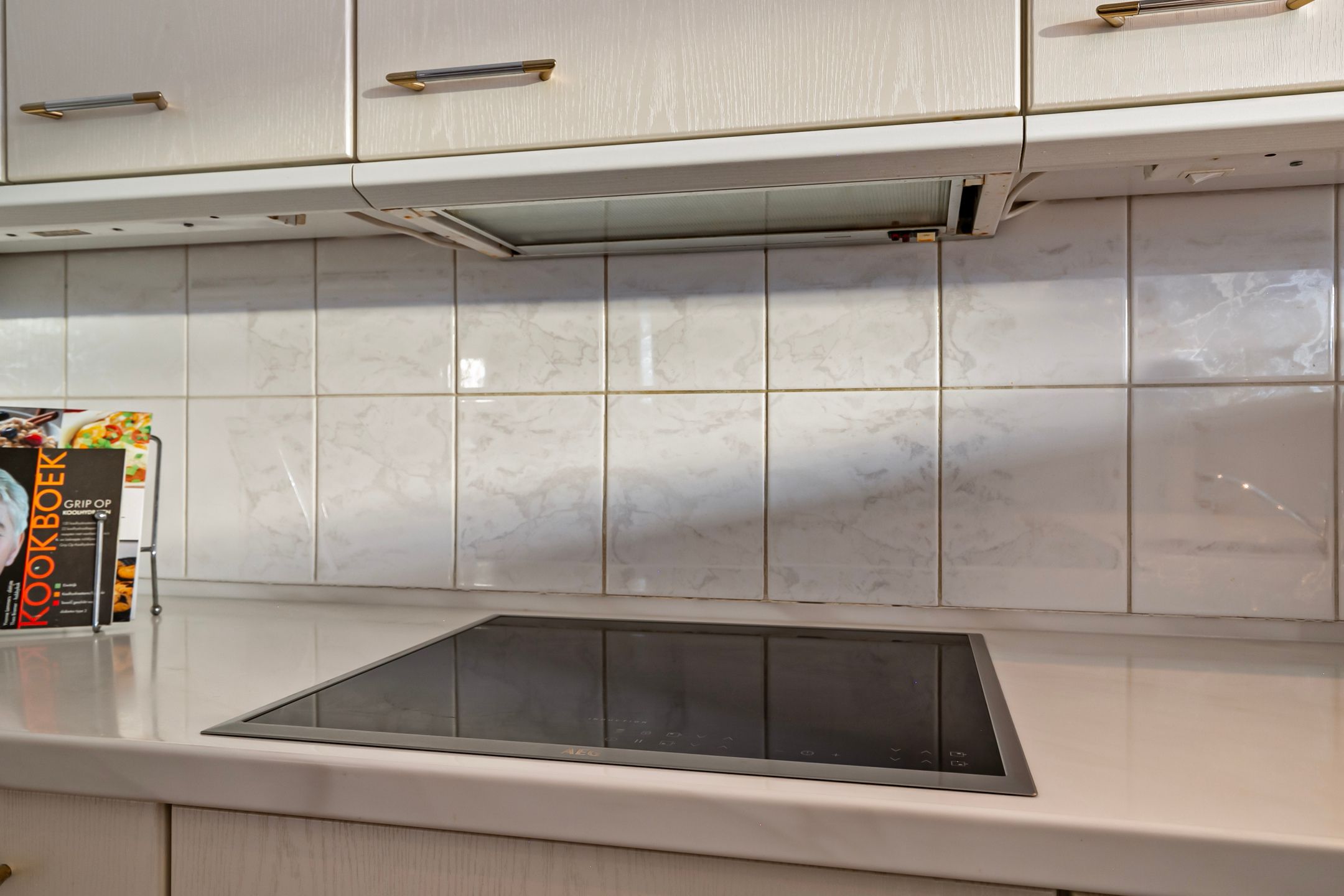 Foto 24 van Leidsemeerstraat 51