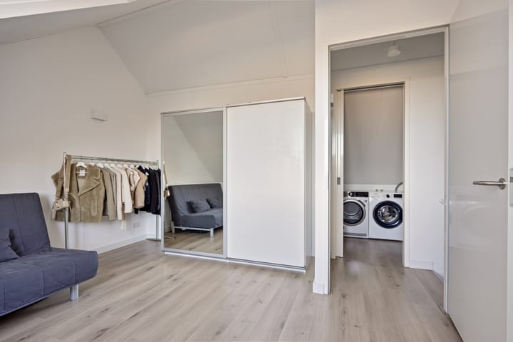 Foto 36 van Caspar Houbenplein 13