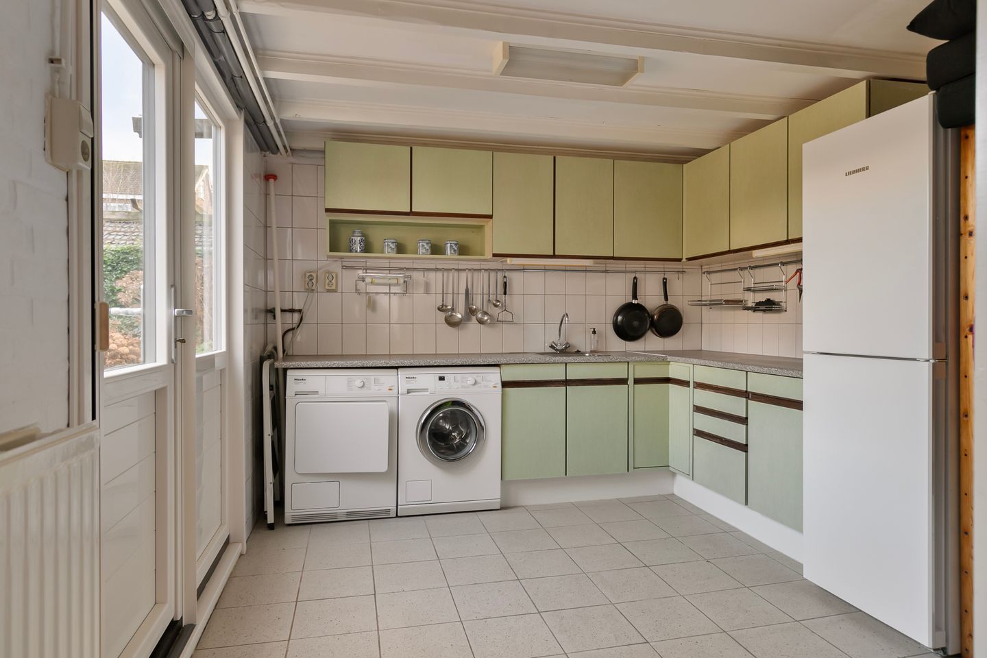 Foto 25 van Leidsemeerstraat 51