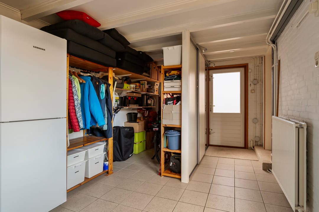 Foto 26 van Leidsemeerstraat 51